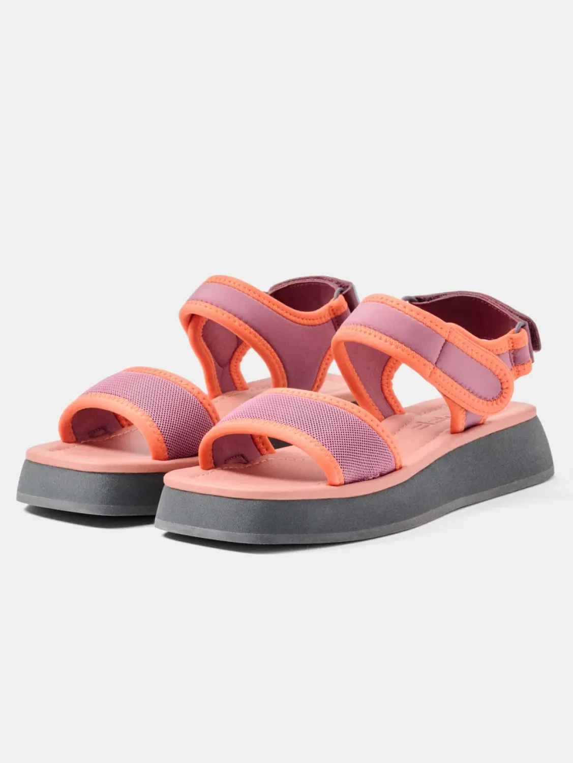 Sandal Deya Lilac|HOFF Discount