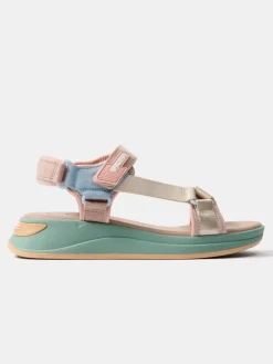 Sandal Lanai|HOFF Best