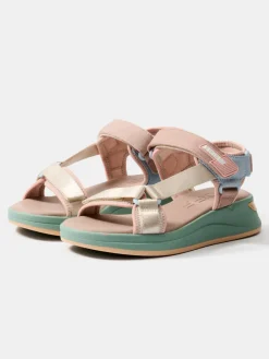 Sandal Lanai|HOFF Best