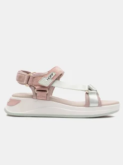 Sandal Martinica|HOFF Outlet