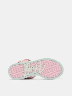 Sandal Martinica|HOFF Outlet
