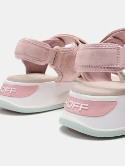 Sandal Martinica|HOFF Outlet