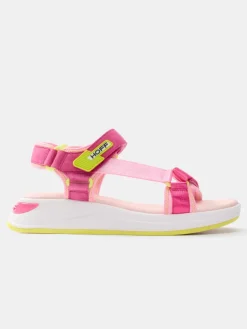 Sandal Sport Akamaru|HOFF Outlet