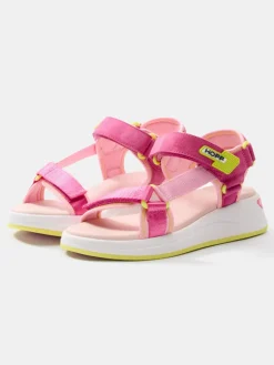 Sandal Sport Akamaru|HOFF Outlet
