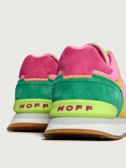 Santa Marta|HOFF Outlet