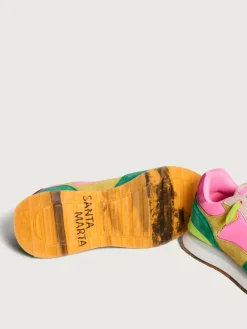 Santa Marta|HOFF Outlet