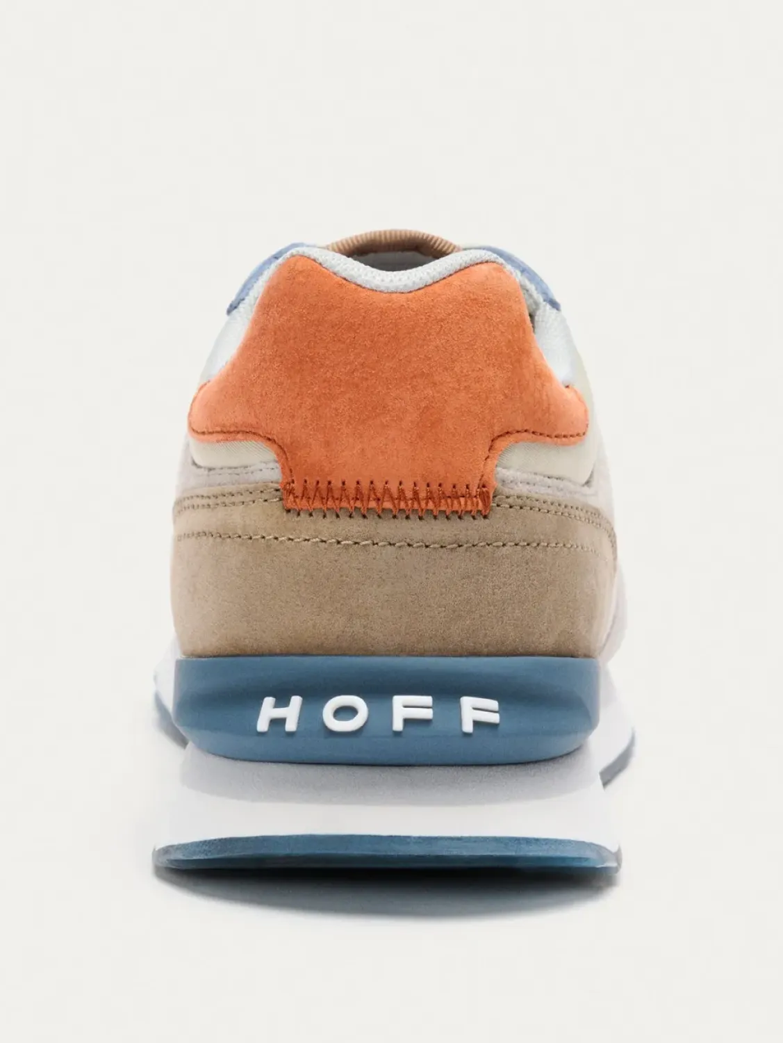 Santiago|HOFF Sale