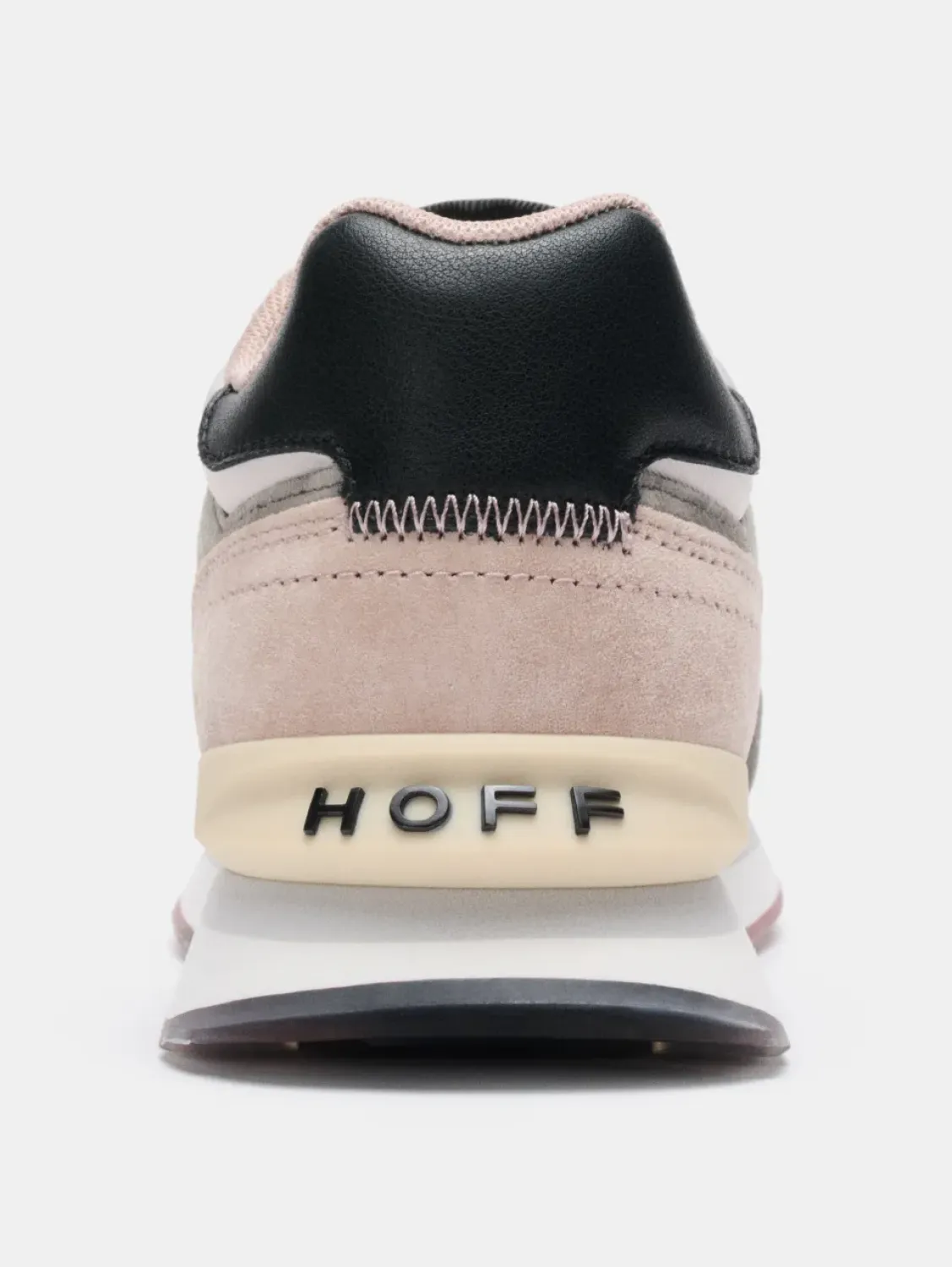 Seoul|HOFF Sale
