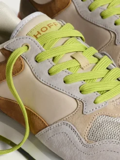 Sevilla|HOFF Outlet