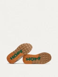 Sparta|HOFF