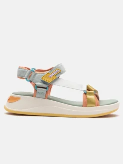 Sport Sandal Makaroa|HOFF Best