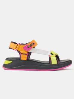 Sport Sandal Samos|HOFF Outlet
