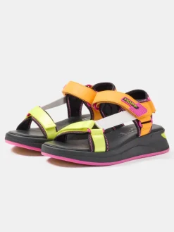 Sport Sandal Samos|HOFF Outlet