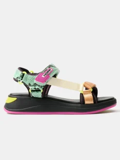 Sport Sandal Tenos|HOFF Online