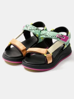 Sport Sandal Tenos|HOFF Online