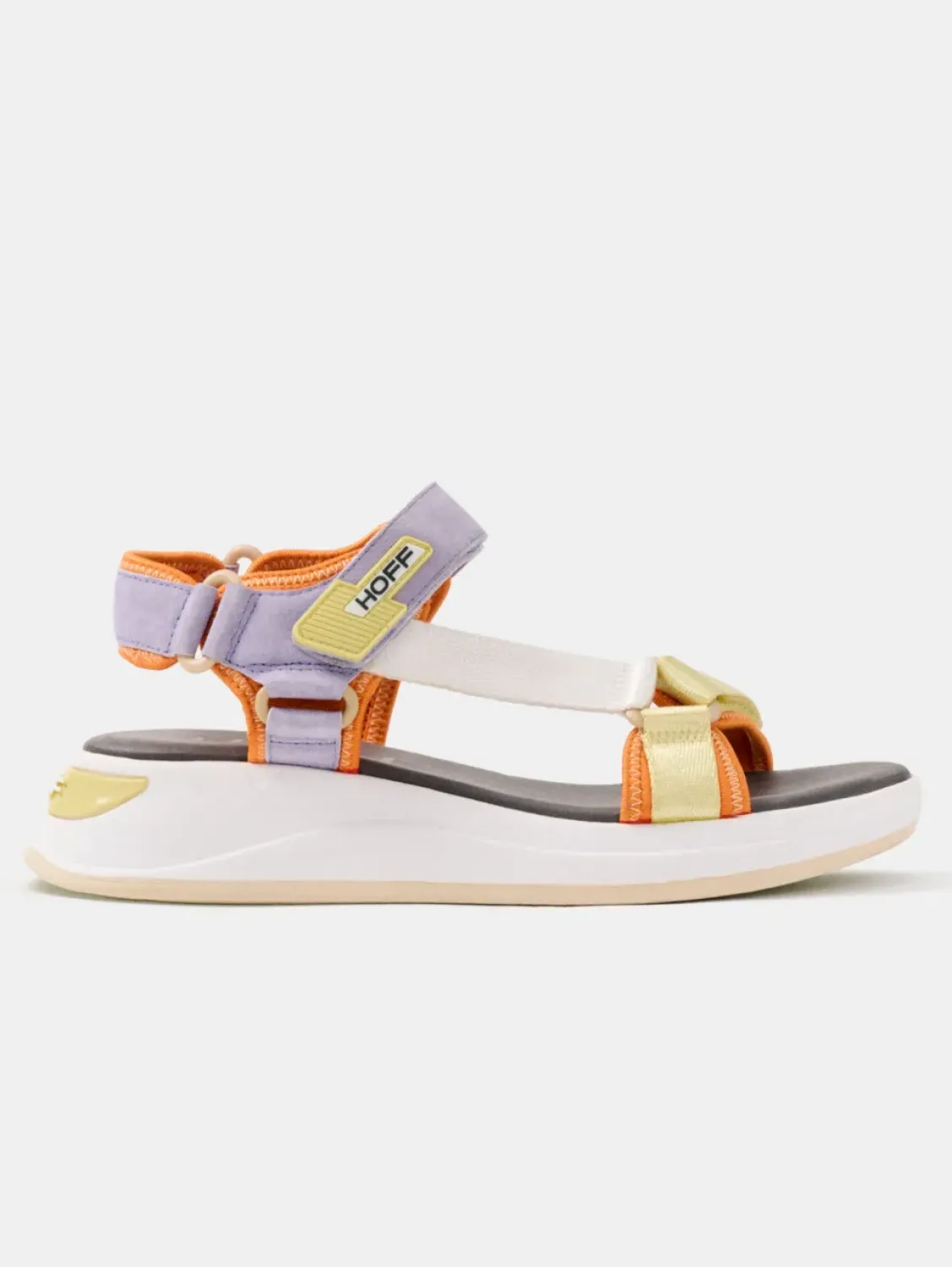 Sport Sandal Tetiaora|HOFF Sale