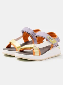 Sport Sandal Tetiaora|HOFF Sale