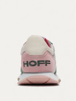 Syracuse|HOFF Sale