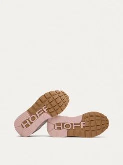 Syracuse|HOFF Sale
