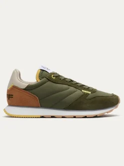 Thebes|HOFF Sale