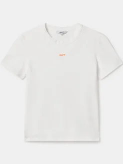 T-Shirt Cabrera White|HOFF Hot