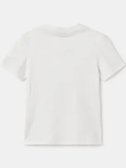 T-Shirt Cabrera White|HOFF Hot