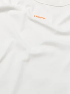 T-Shirt Cabrera White|HOFF Hot