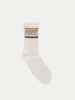 White Socks|HOFF Best